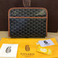 Ozarra - GOD Bags - 892