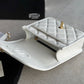 BAB - CHL Bags - 2786