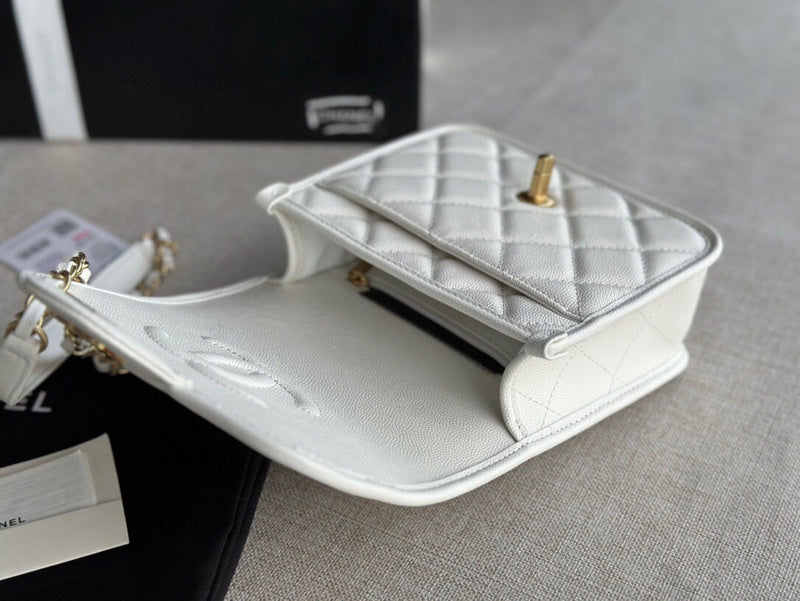 BAB - CHL Bags - 2786