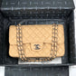 Ozarra - CHL Bags - 7455