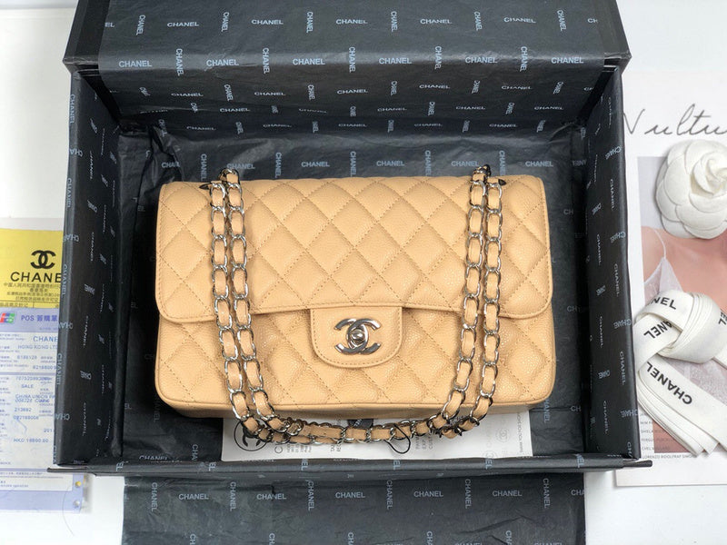 Ozarra - CHL Bags - 7455