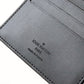 Ozarra Fashion Lu-Vi bags - 17598