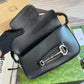 Ozarra - GG Bags - 142