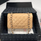 Ozarra - CHL Bags - 7454