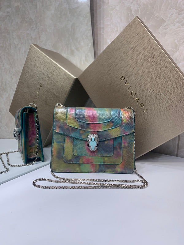 OZ - BGL Bags - 211