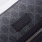 BAB - GCI Bags - 760