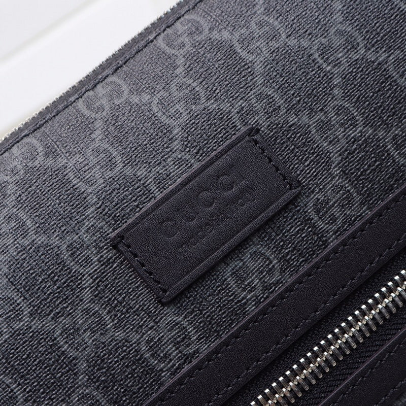BAB - GCI Bags - 760