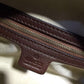 BAB - GCI Bags - 1176