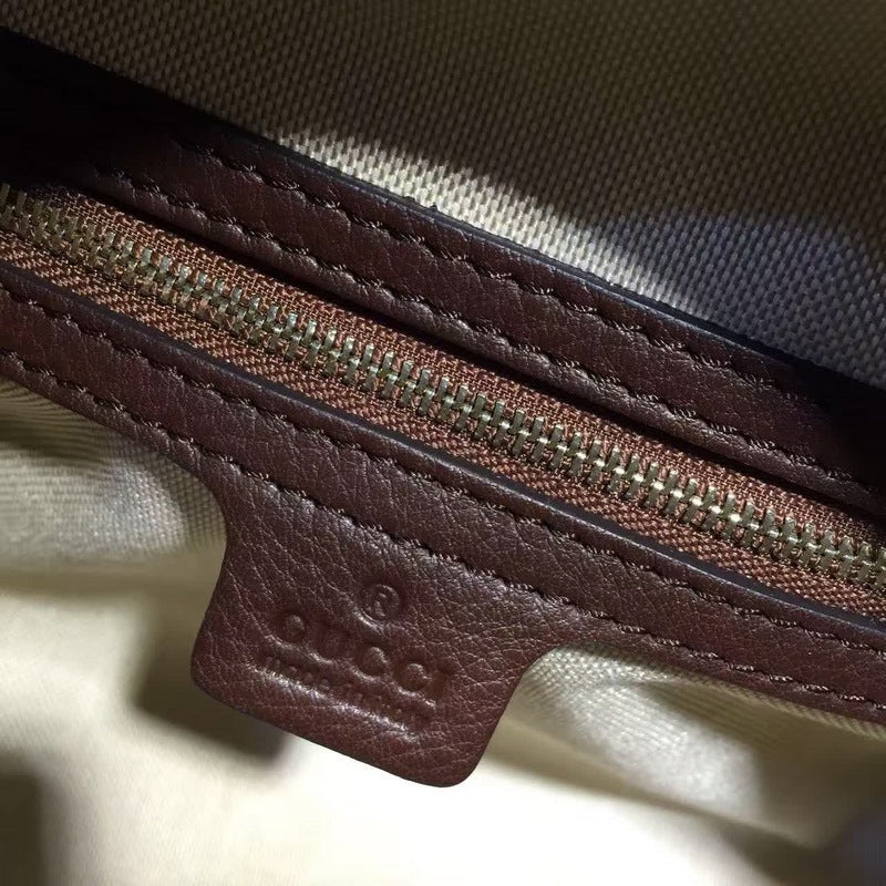 BAB - GCI Bags - 1176