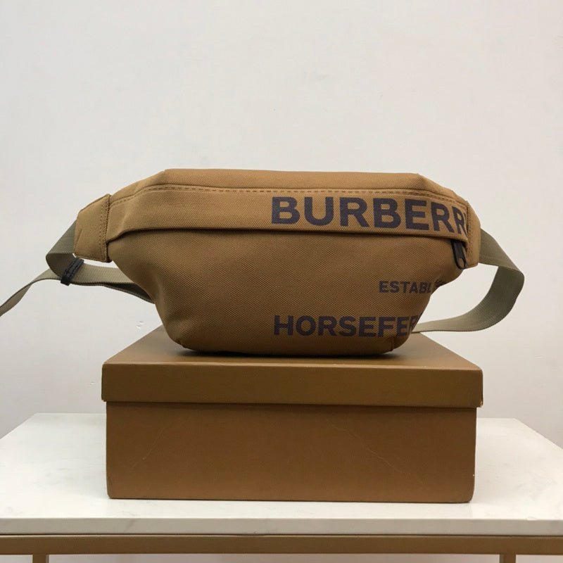 Ozarra - BOR Men Bags - 055