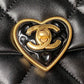 Ozarra - CHL Bags - 7544