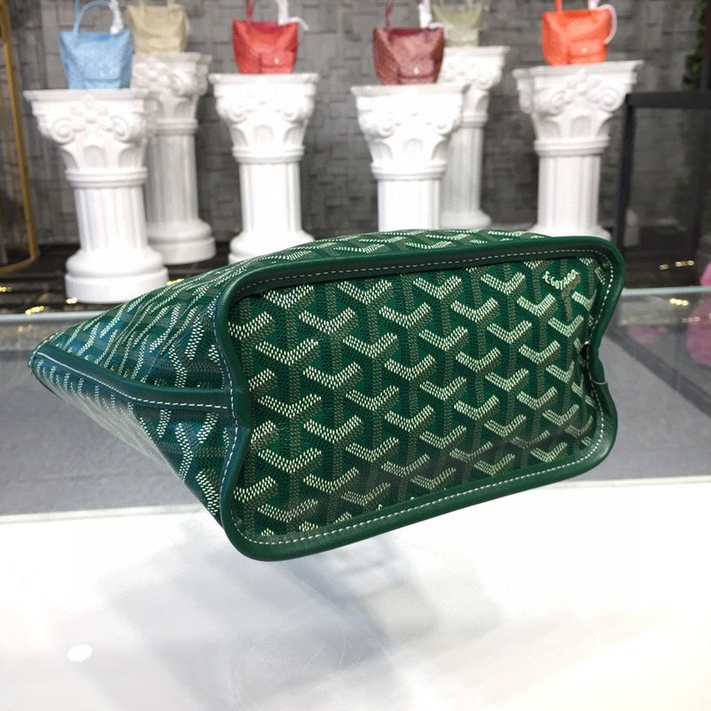 Ozarra - GOD Bags - 775