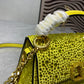 OZ - VEL Bags - 131