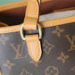 Ozarra - LUV Bags - 423