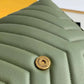 Ozarra - SLY Bags 308
