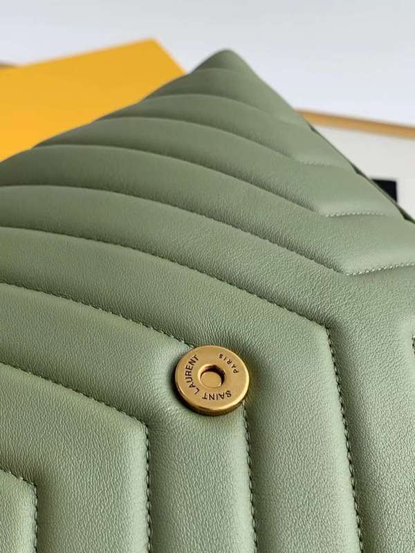 Ozarra - SLY Bags 308