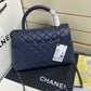 Ozarra - CHL Bags - 7491
