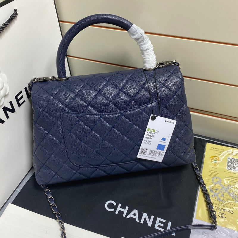 Ozarra - CHL Bags - 7491