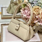 Ozarra - Dir Bags - 723
