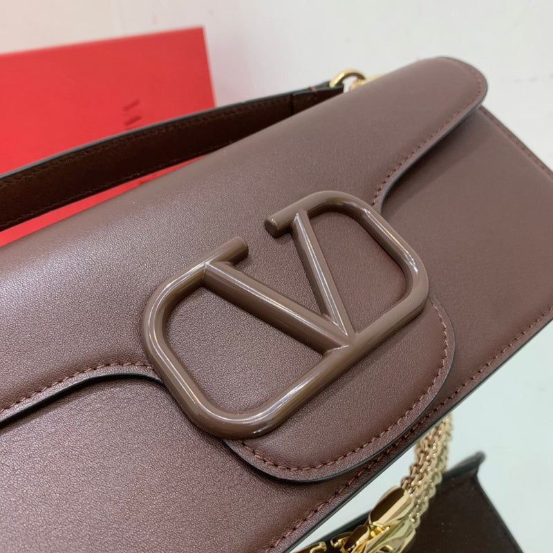 OZ - VEL Bags - 900