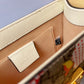 Ozarra - GCI Bags - 2075