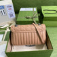 OZ - GCI Bags - 1128