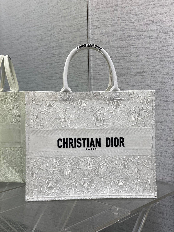 OZ - Dir Bags - 970