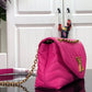 Ozarra Fashion Lu-Vi bags - 17479