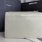 OZ - SLY Bags - 1401