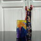 Fashion Lu-Vi bags - 2658