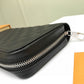 Fashion Lu-Vi bags - 2863