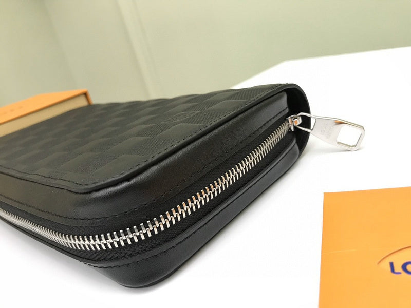 Fashion Lu-Vi bags - 2863
