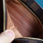 Ozarra Fashion Lu-Vi bags - 11078