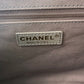 BAB - CHL Bags - 2861
