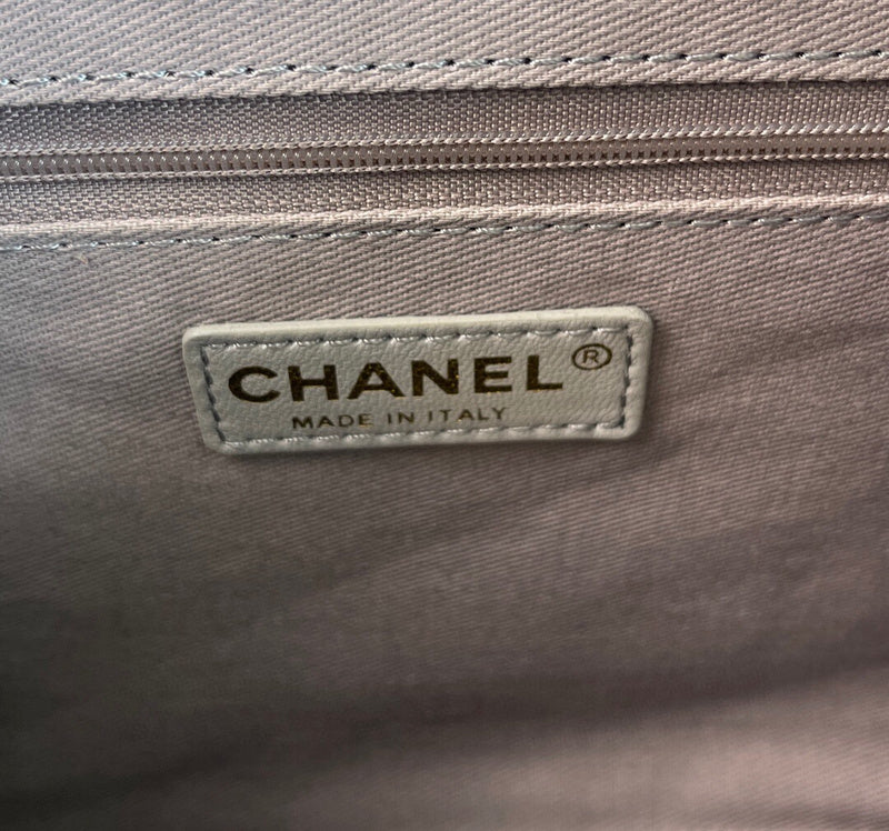BAB - CHL Bags - 2861