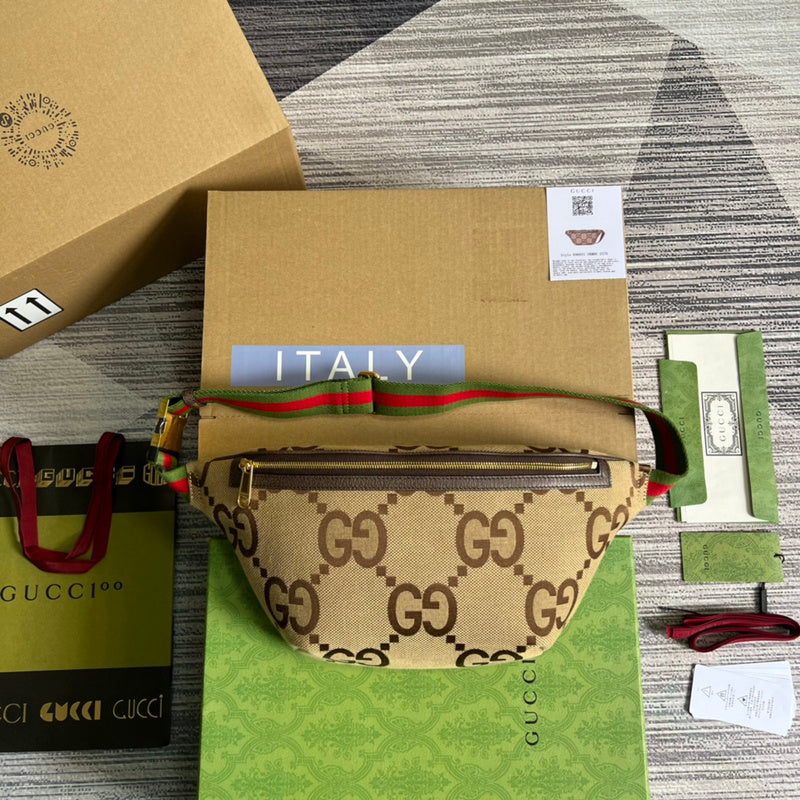 Ozarra - GG Bags - 1385