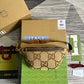 Ozarra - GG Bags - 1385