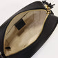 Ozarra - GCI Bags - 309