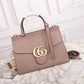 BAB - GCI Bags - 836