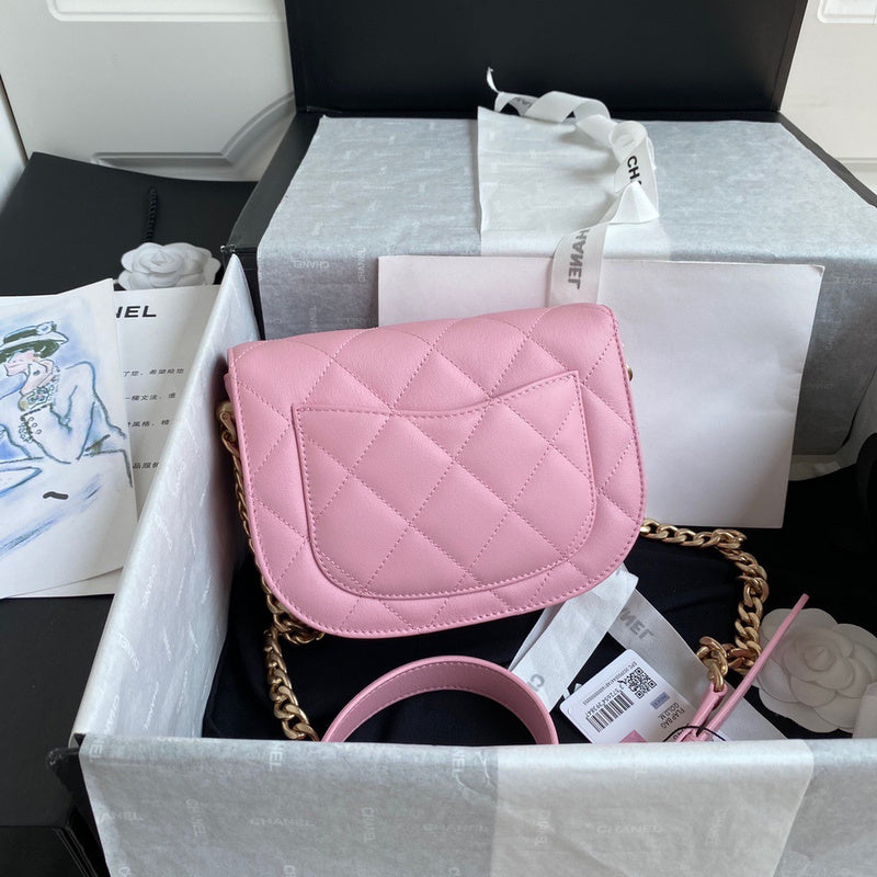 Ozarra - CHL Bags - 7389