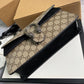 Ozarra - GUKI Bags - 2276