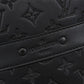 Fashion Lu-Vi bags - 3914