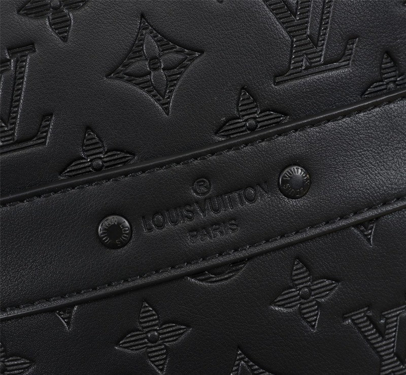 Fashion Lu-Vi bags - 3914