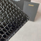 OZ - SLY Bags - 419