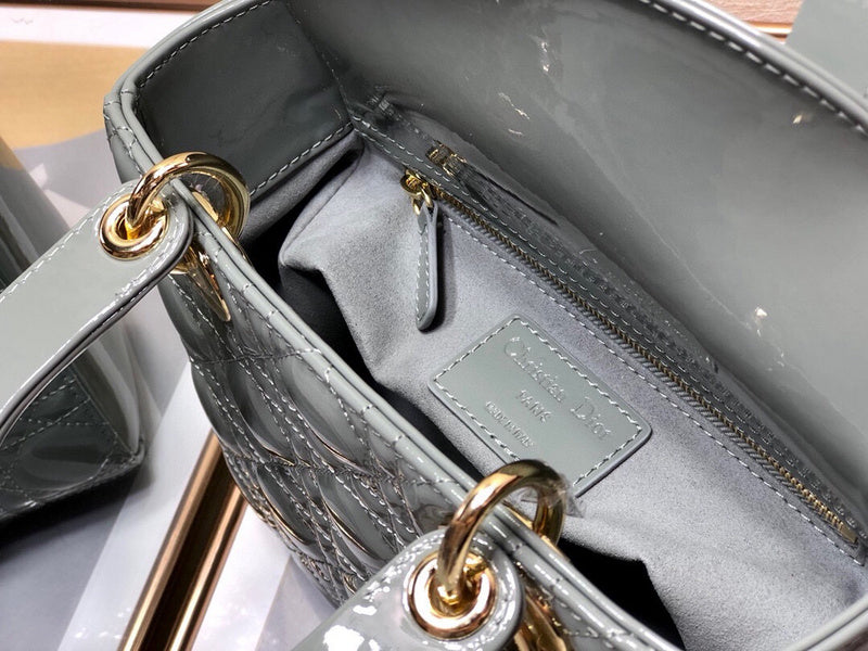 Ozarra - Dir Bags - 358