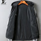 Ozarra Luxury - LOV Clothes - 319