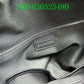 Ozarra Fashion - BGA Bags - 1765