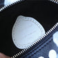Ozarra - LUV Bags - 478
