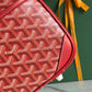 OZ - GYO Bags - 090