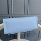 Ozarra - HMS Bags - 498